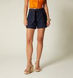SHORT-AZULOSCURO-S104485M-3