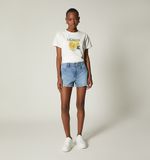 SHORT-AZULMEDIO-S104426M-1