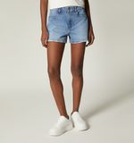 SHORT-AZULMEDIO-S104426M-2