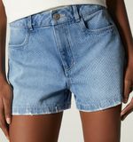 SHORT-AZULMEDIO-S104426M-3