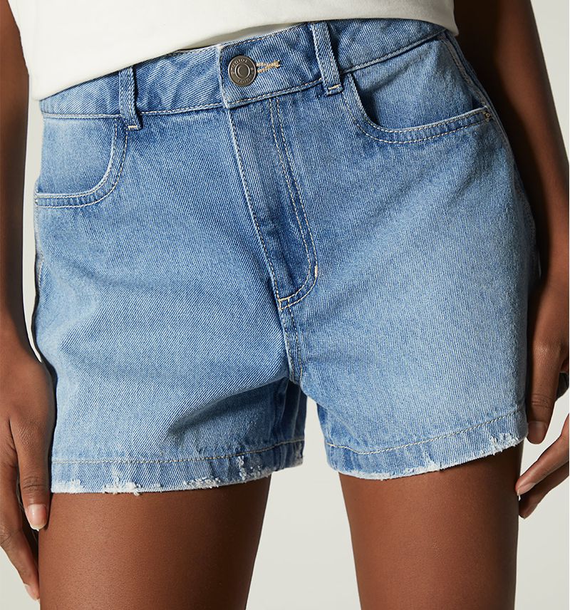 SHORT-AZULMEDIO-S104426M-3
