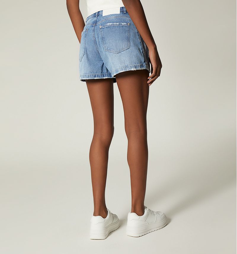 SHORT-AZULMEDIO-S104426M-4