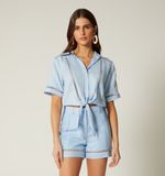 BLUSA-AZULCELESTE-S175451-2