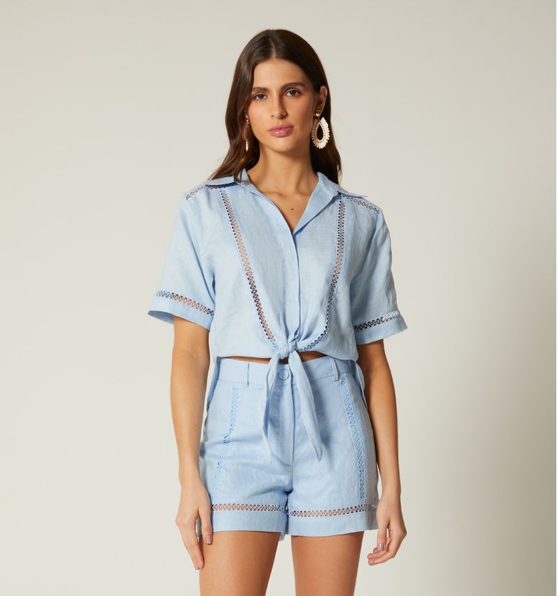 BLUSA-AZULCELESTE-S175451-2