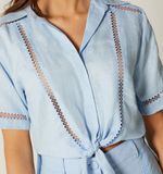 BLUSA-AZULCELESTE-S175451-3