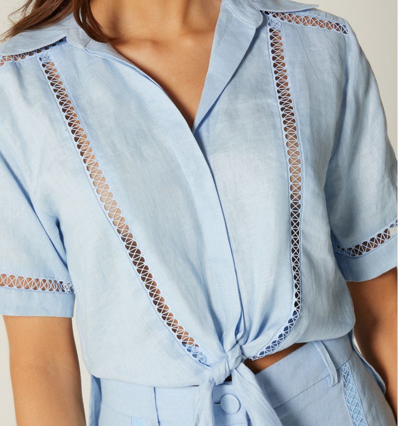 BLUSA-AZULCELESTE-S175451-3