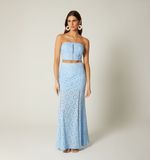 BLUSA-AZULCELESTE-S175450-1