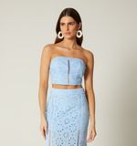 BLUSA-AZULCELESTE-S175450-2
