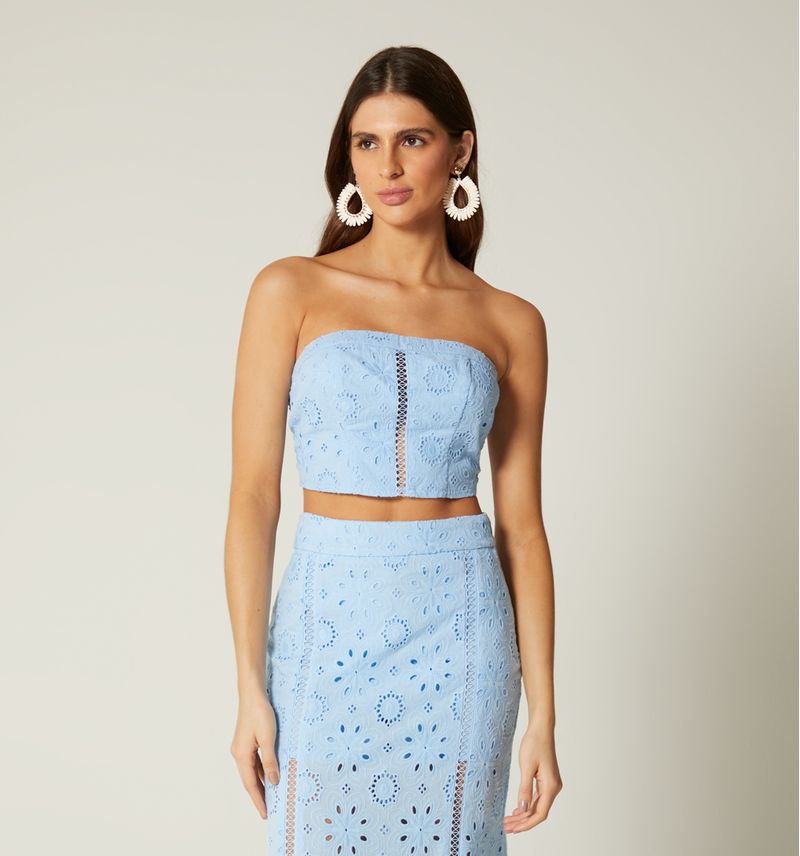 BLUSA-AZULCELESTE-S175450-2