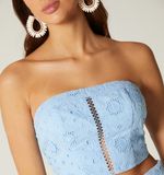 BLUSA-AZULCELESTE-S175450-3