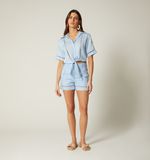 SHORT-AZULCELESTE-S104473-1