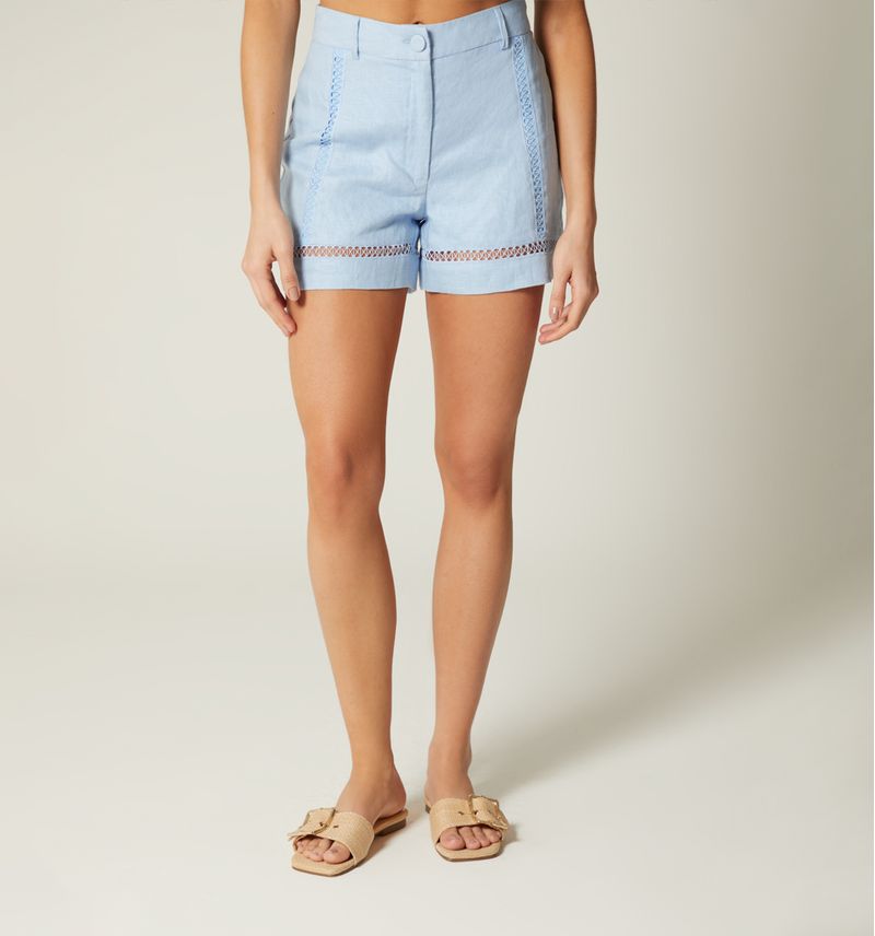 SHORT-AZULCELESTE-S104473-3