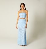 FALDA-AZULCELESTE-S036338-1