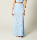 FALDA-AZULCELESTE-S036338-2