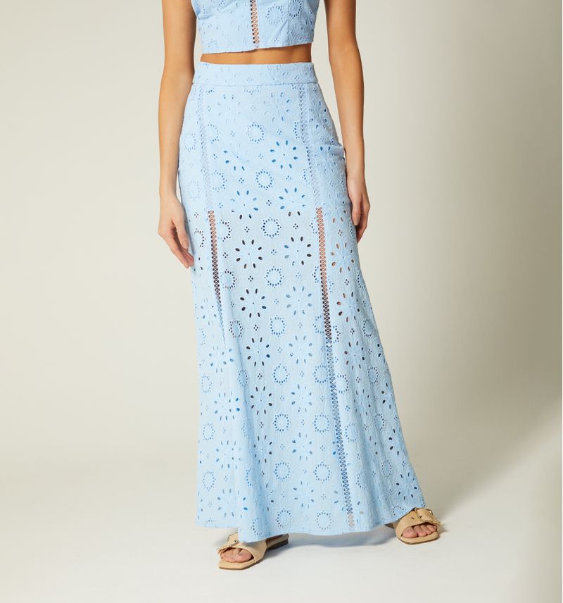 FALDA-AZULCELESTE-S036338-3