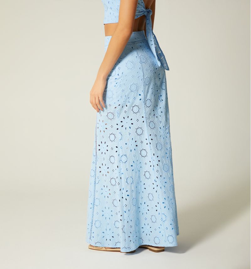 FALDA-AZULCELESTE-S036338-4