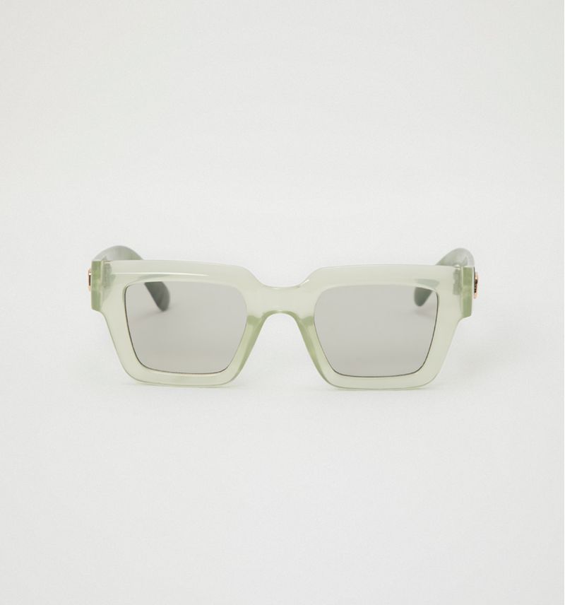 ACCESORIO-VERDE-S219198-1