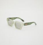 ACCESORIO-VERDE-S219198-2