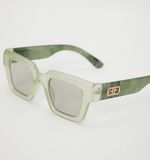 ACCESORIO-VERDE-S219198-3