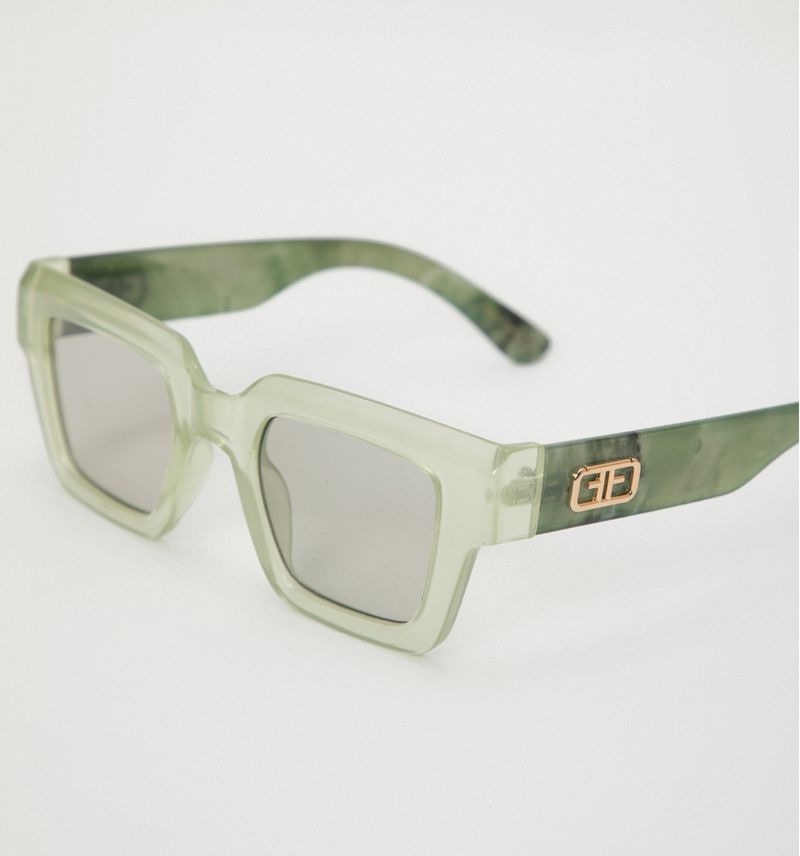 ACCESORIO-VERDE-S219198-3