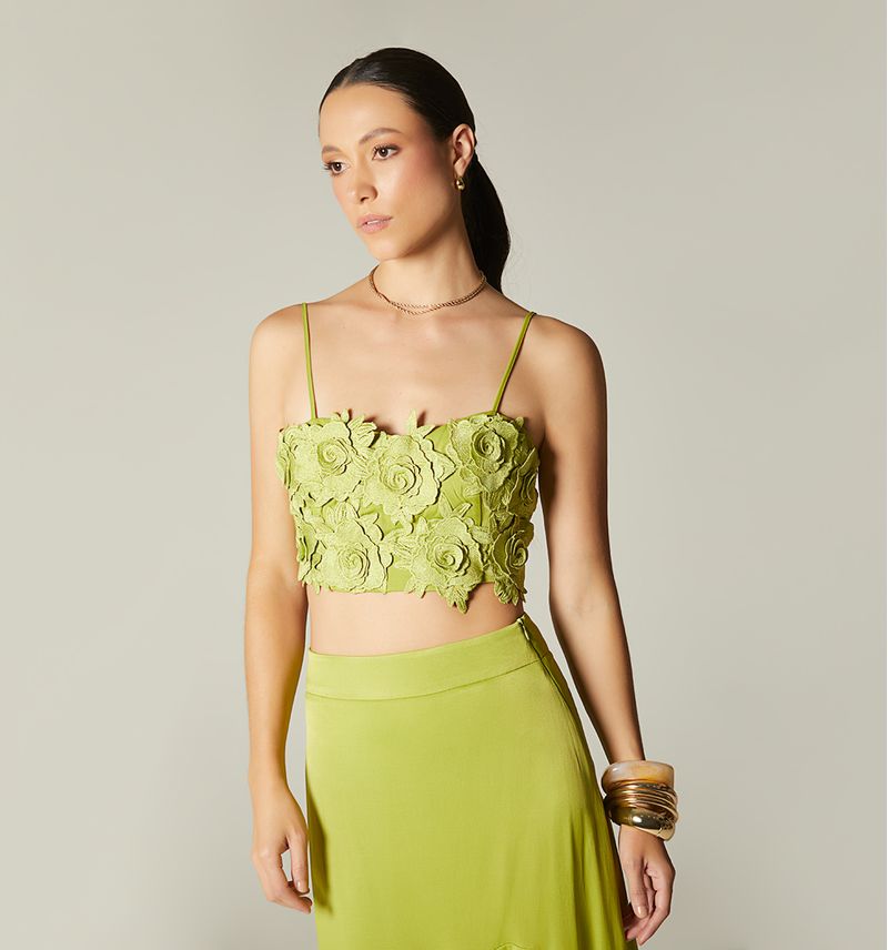 BLUSA-VERDEMUSGO-S0022-2