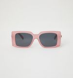 ACCESORIO-ROSA-S219196-1