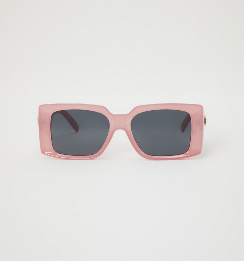 ACCESORIO-ROSA-S219196-1