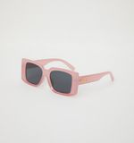 ACCESORIO-ROSA-S219196-2
