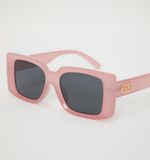 ACCESORIO-ROSA-S219196-3