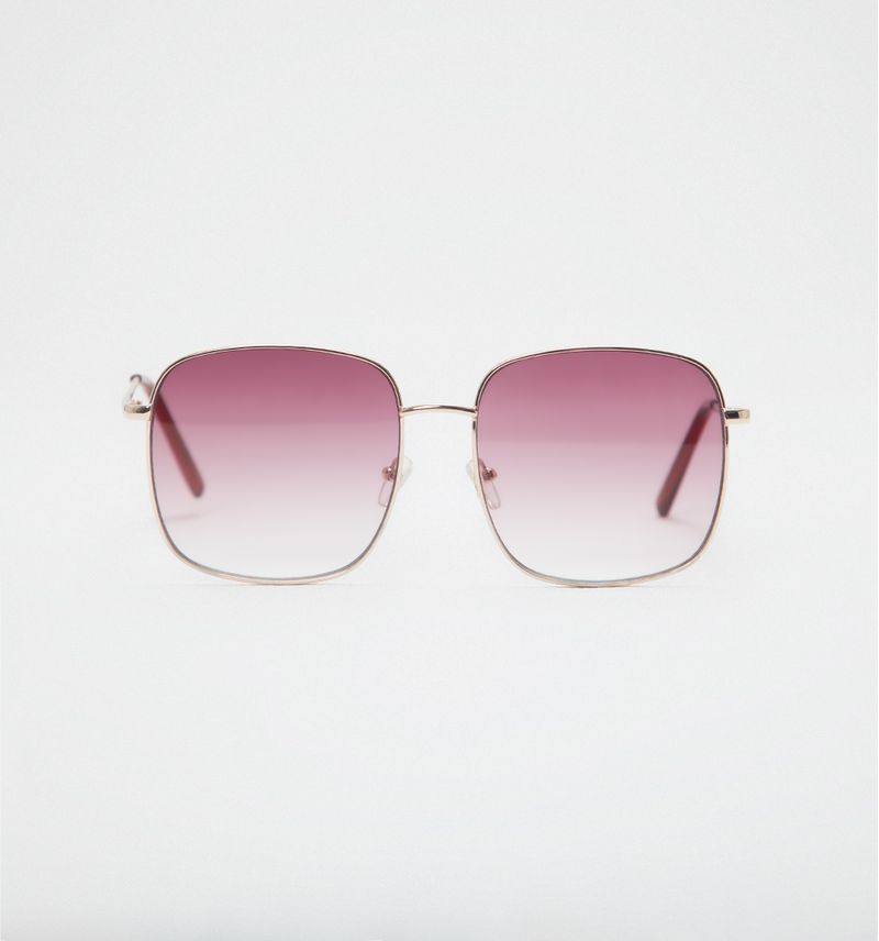 ACCESORIO-ROSA-S219193-1