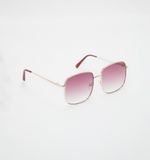 ACCESORIO-ROSA-S219193-2