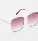 ACCESORIO-ROSA-S219193-3