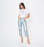 Borfriend-PLATA-S740180M-1
