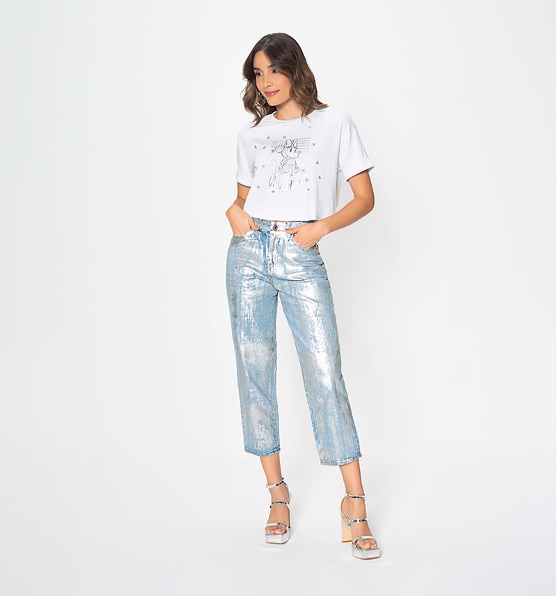 Borfriend-PLATA-S740180M-1