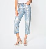 Borfriend-PLATA-S740180M-2