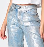 Borfriend-PLATA-S740180M-3