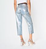 Borfriend-PLATA-S740180M-4