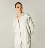BLUSA-ORGANIC-S0038-2