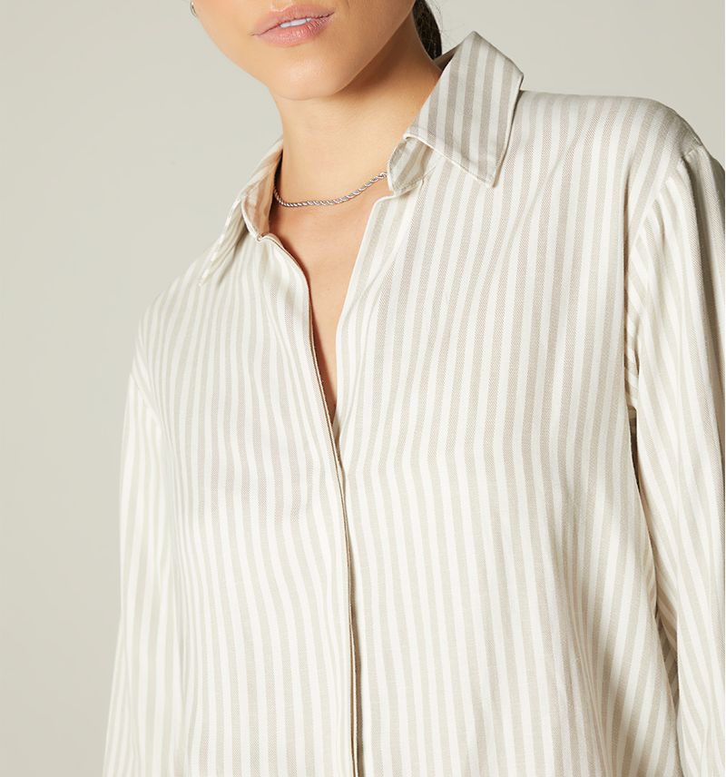 BLUSA-ORGANIC-S0038-3