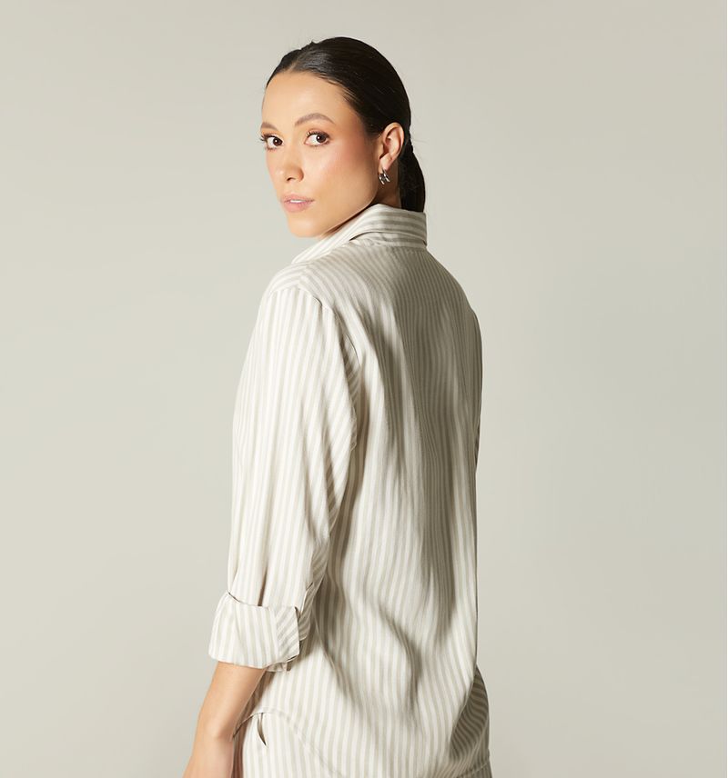 BLUSA-ORGANIC-S0038-4