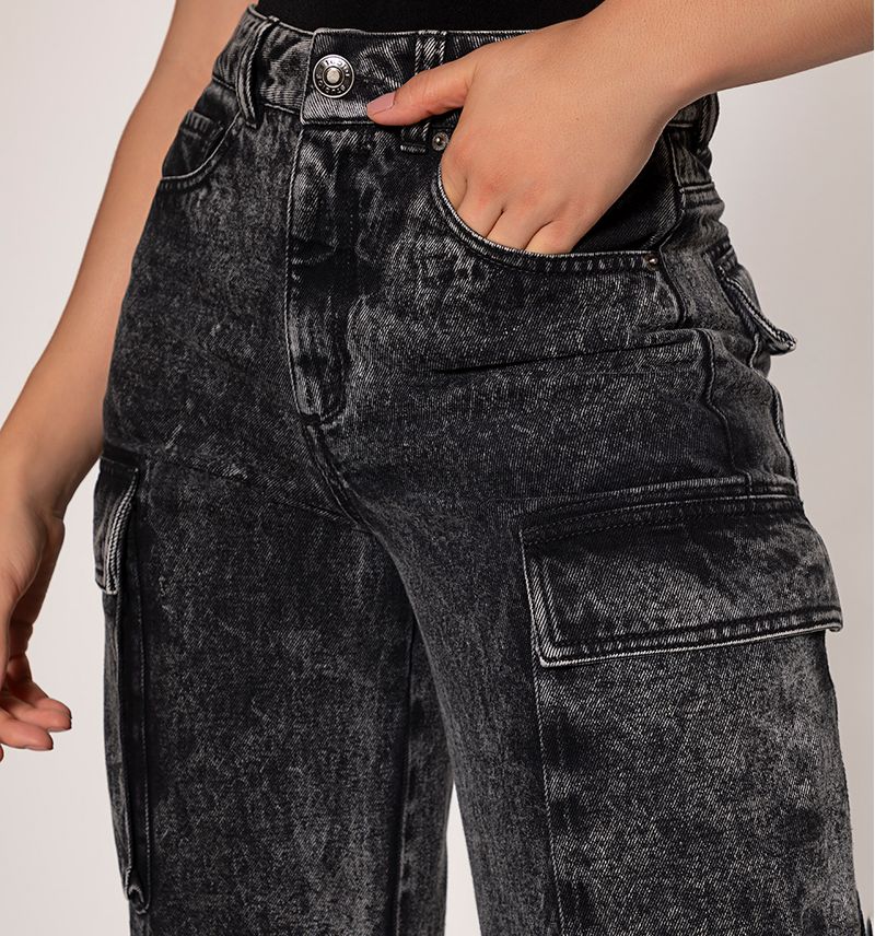 Botarecta-NEGRO-S740302M-3