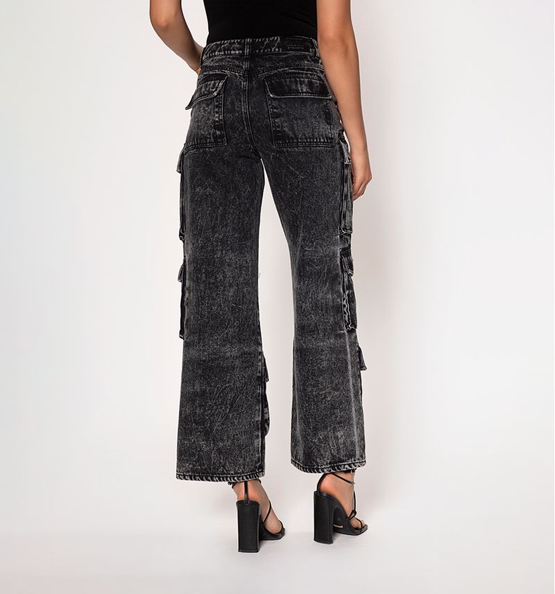 Botarecta-NEGRO-S740302M-4