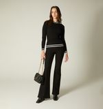 Buzos-NEGRO-S262772M-1