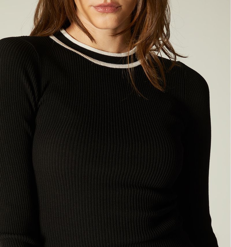 Buzos-NEGRO-S262772M-3