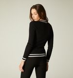 Buzos-NEGRO-S262772M-4