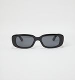 ACCESORIO-NEGRO-S219195-1
