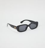 ACCESORIO-NEGRO-S219195-2