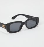 ACCESORIO-NEGRO-S219195-3