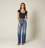 BODY-NEGRO-S163332C-1