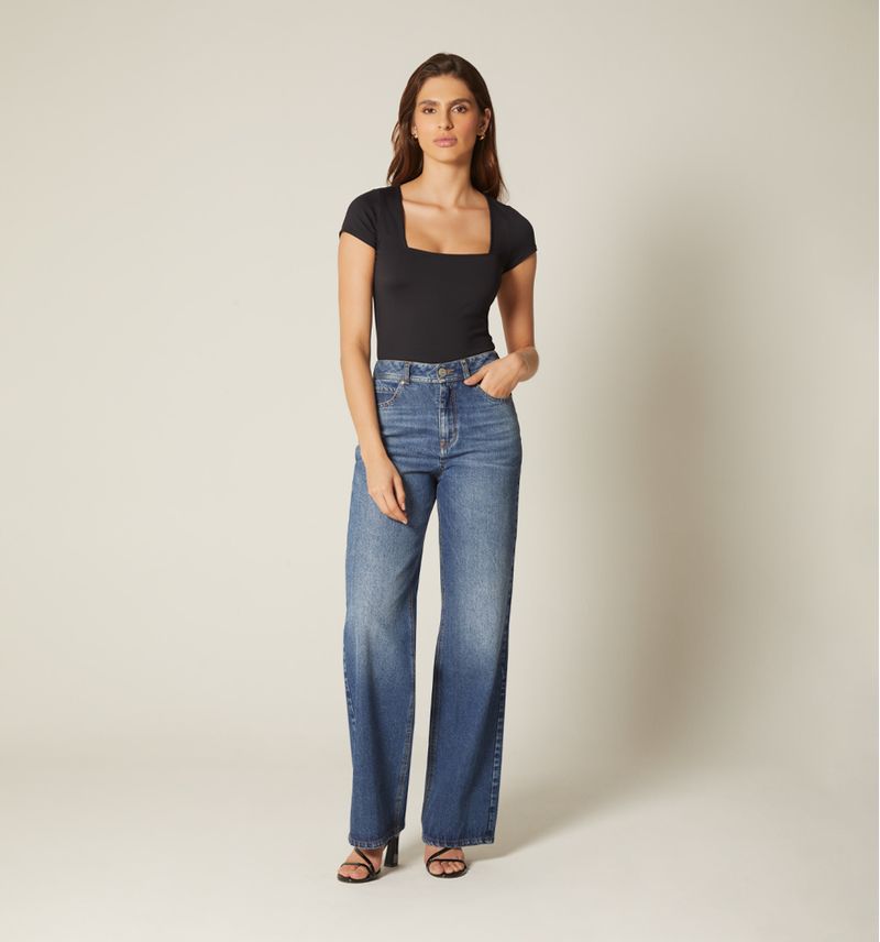 BODY-NEGRO-S163332C-1